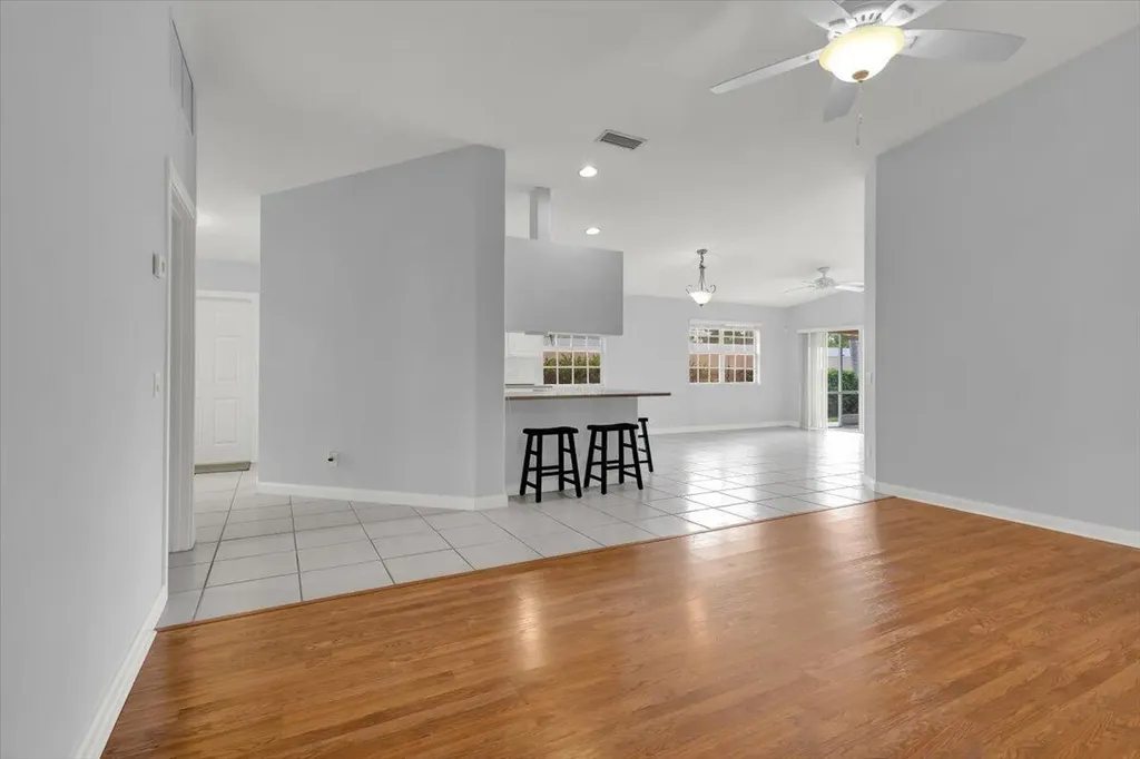 10882 SW Dardanelle Drive Port St Lucie FL 34987