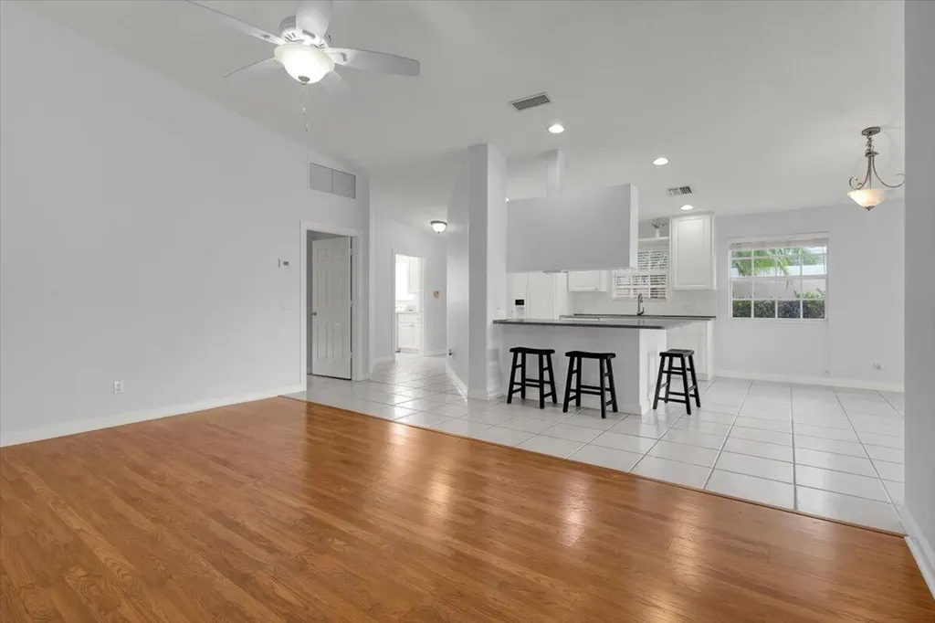 10882 SW Dardanelle Drive Port St Lucie FL 34987