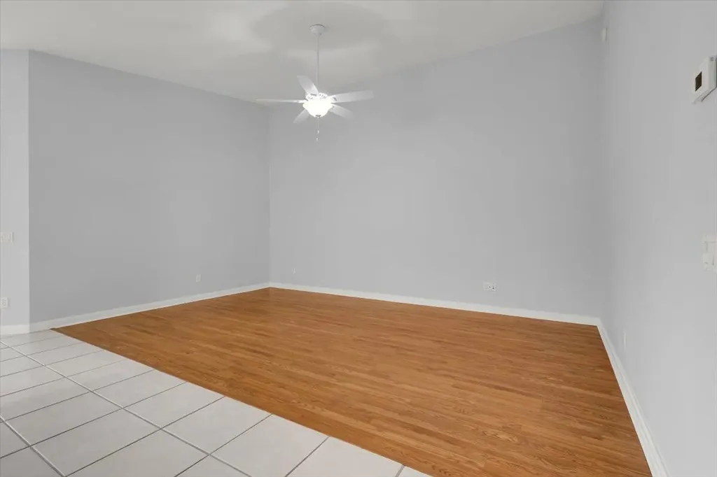 10882 SW Dardanelle Drive Port St Lucie FL 34987