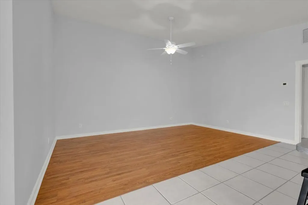 10882 SW Dardanelle Drive Port St Lucie FL 34987