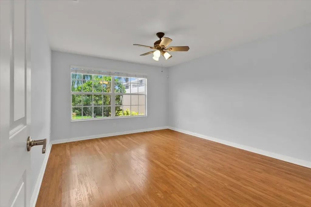 10882 SW Dardanelle Drive Port St Lucie FL 34987