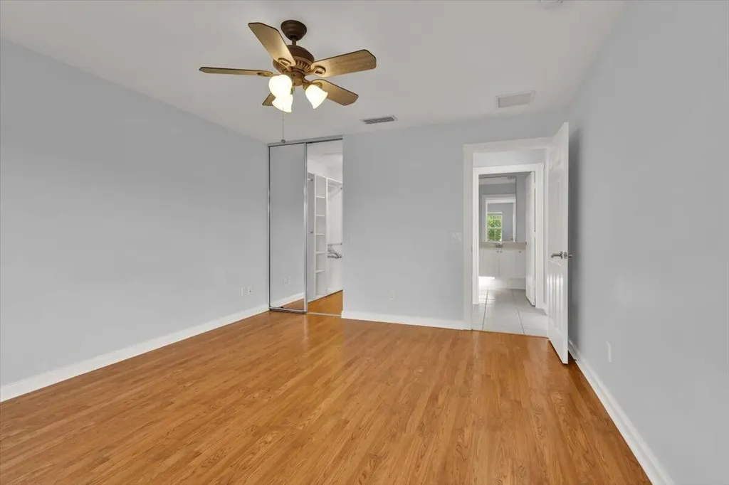 10882 SW Dardanelle Drive Port St Lucie FL 34987