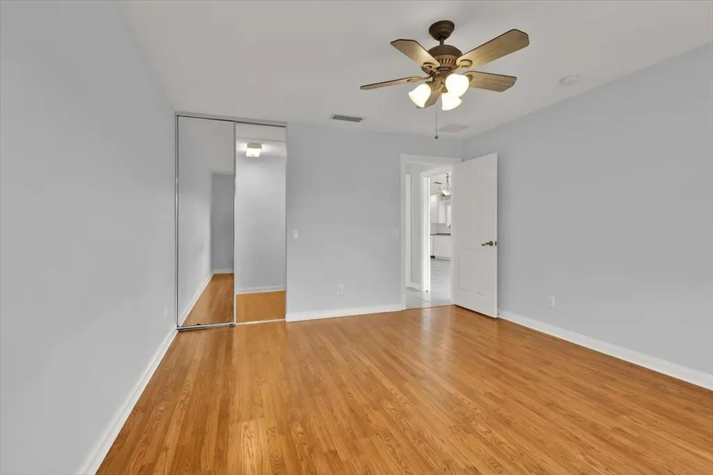 10882 SW Dardanelle Drive Port St Lucie FL 34987