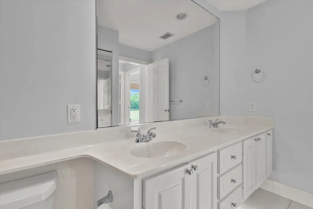 10882 SW Dardanelle Drive Port St Lucie FL 34987