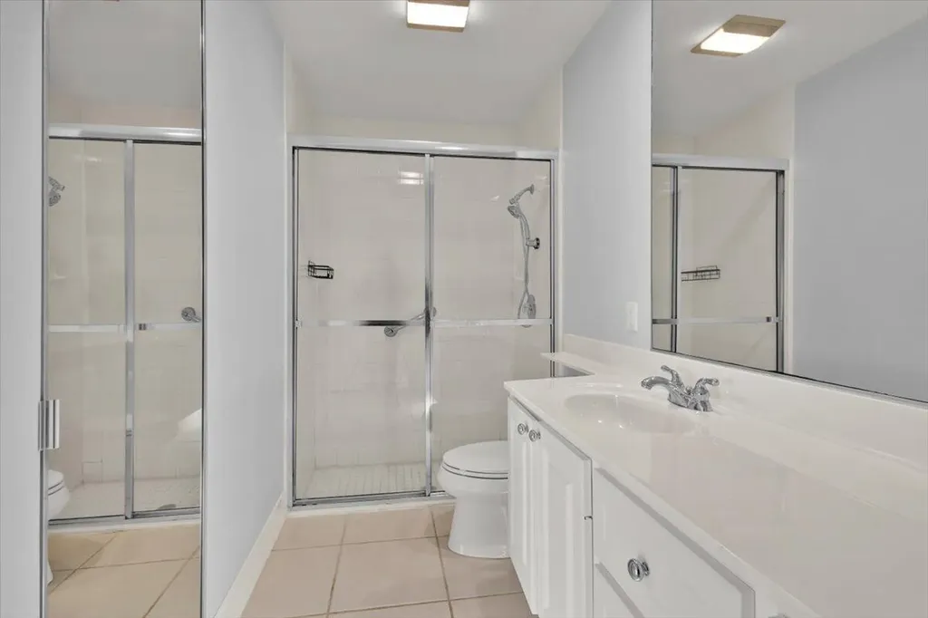 10882 SW Dardanelle Drive Port St Lucie FL 34987