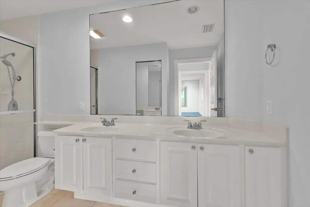 10882 SW Dardanelle Drive Port St Lucie FL 34987