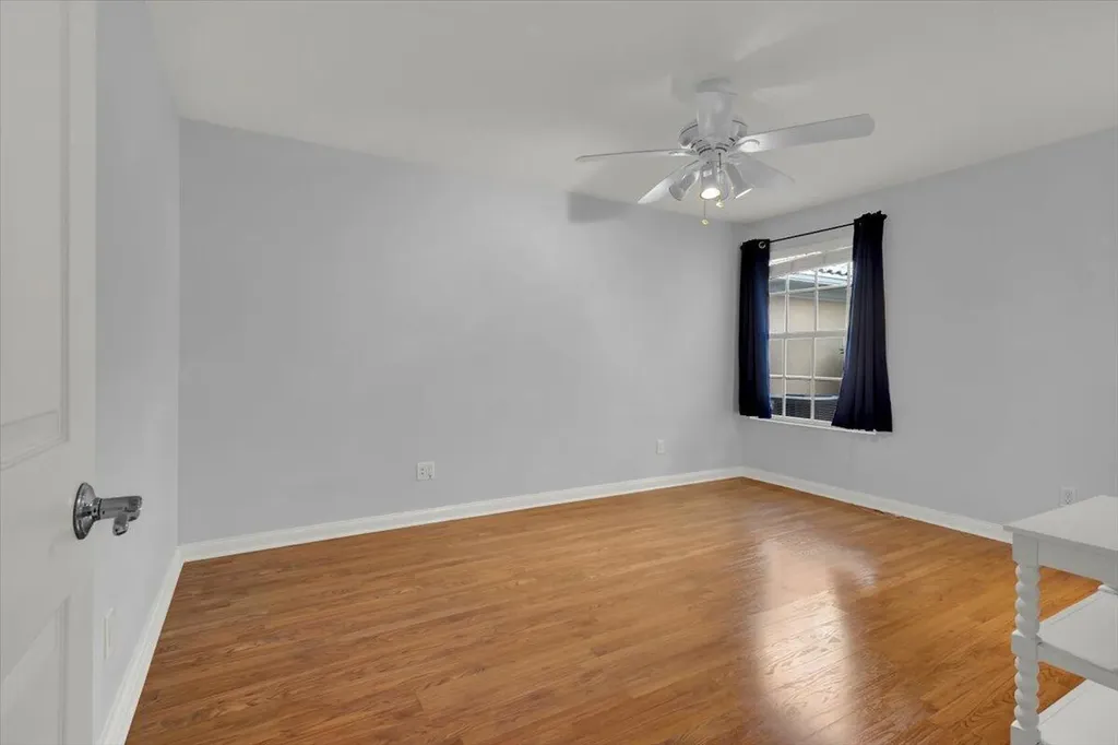 10882 SW Dardanelle Drive Port St Lucie FL 34987