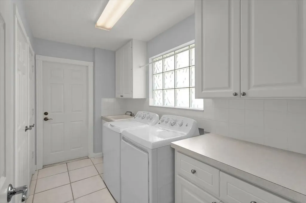 10882 SW Dardanelle Drive Port St Lucie FL 34987