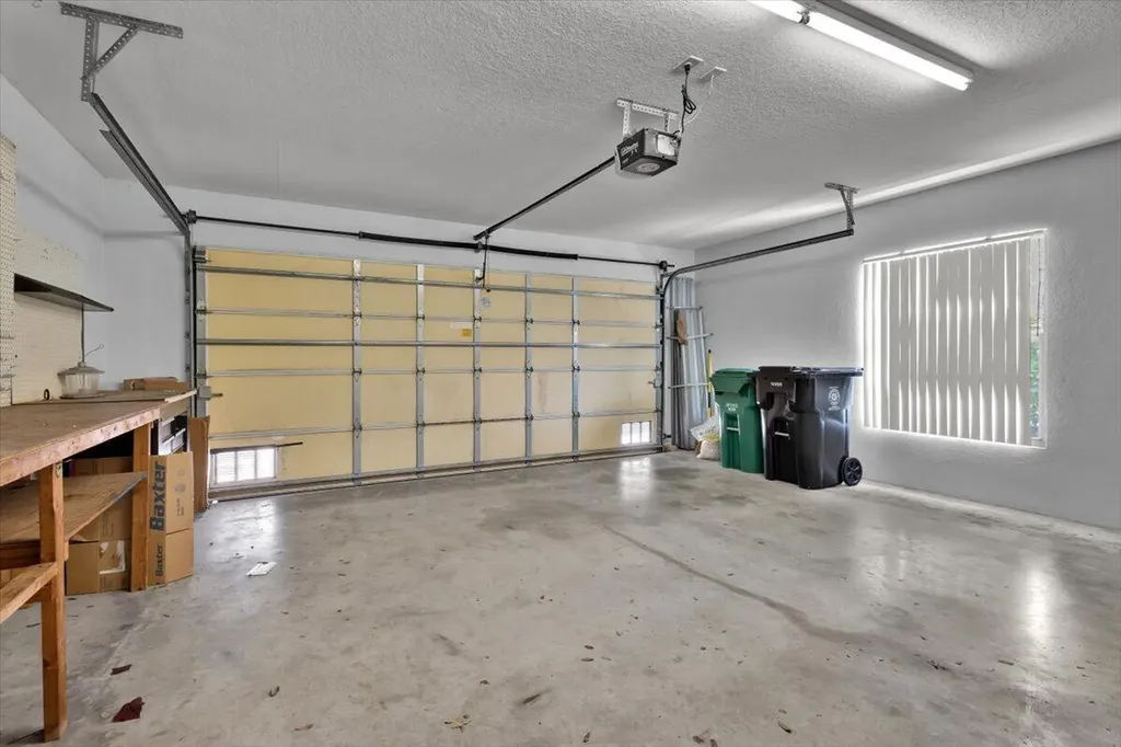 10882 SW Dardanelle Drive Port St Lucie FL 34987