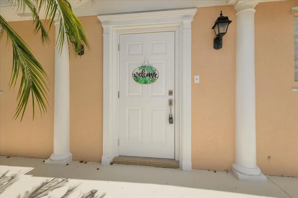 10882 SW Dardanelle Drive Port St Lucie FL 34987