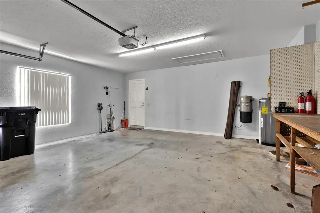 10882 SW Dardanelle Drive Port St Lucie FL 34987