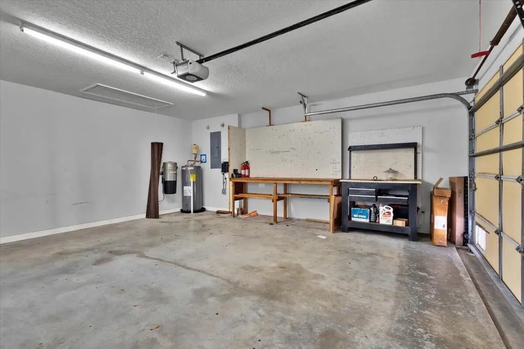 10882 SW Dardanelle Drive Port St Lucie FL 34987