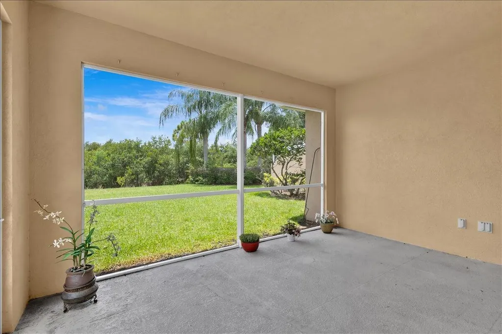 10882 SW Dardanelle Drive Port St Lucie FL 34987