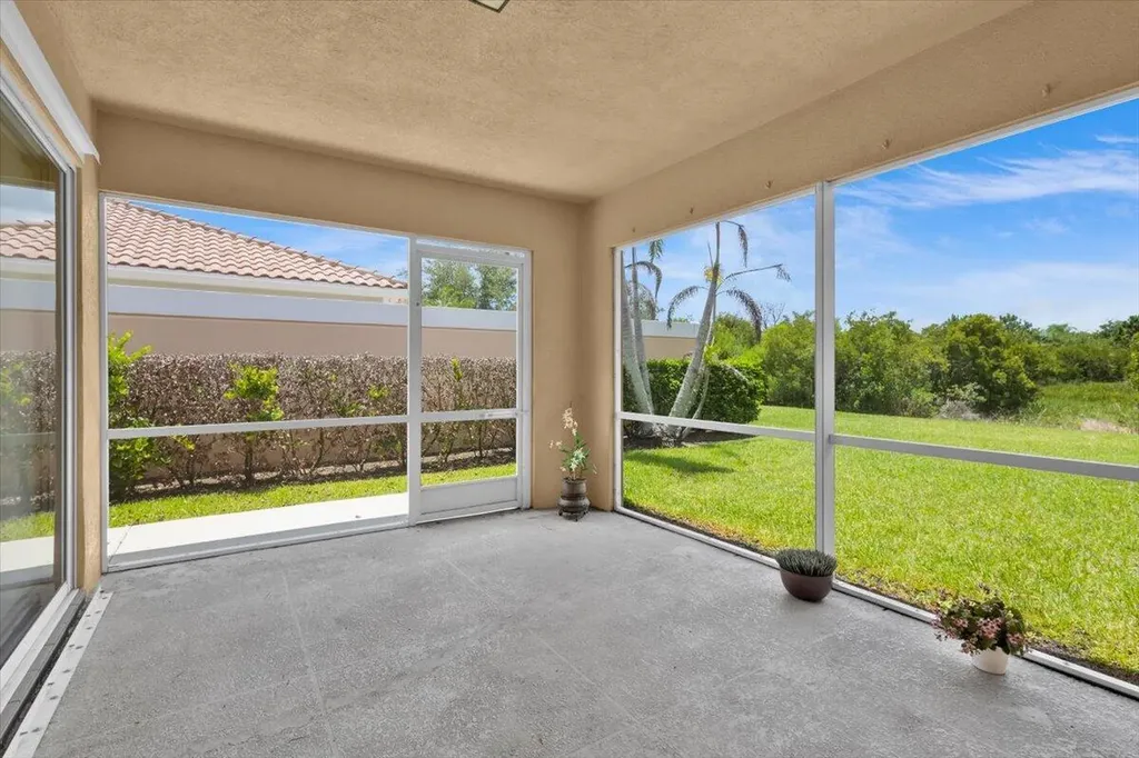 10882 SW Dardanelle Drive Port St Lucie FL 34987