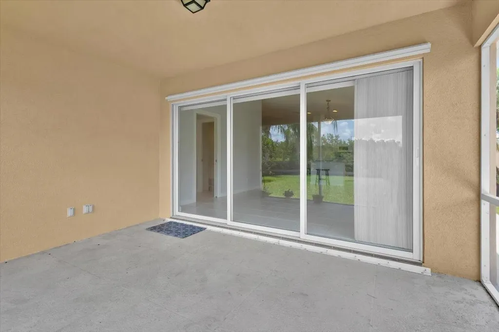 10882 SW Dardanelle Drive Port St Lucie FL 34987