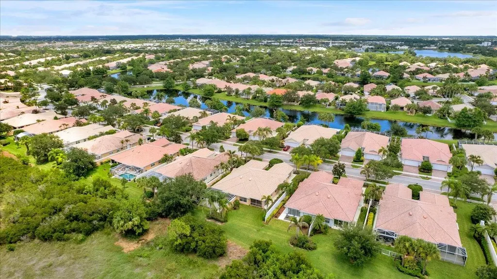 10882 SW Dardanelle Drive Port St Lucie FL 34987