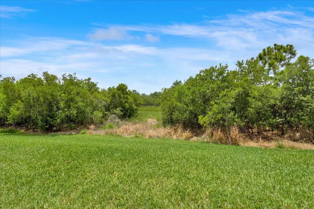 10882 SW Dardanelle Drive Port St Lucie FL 34987