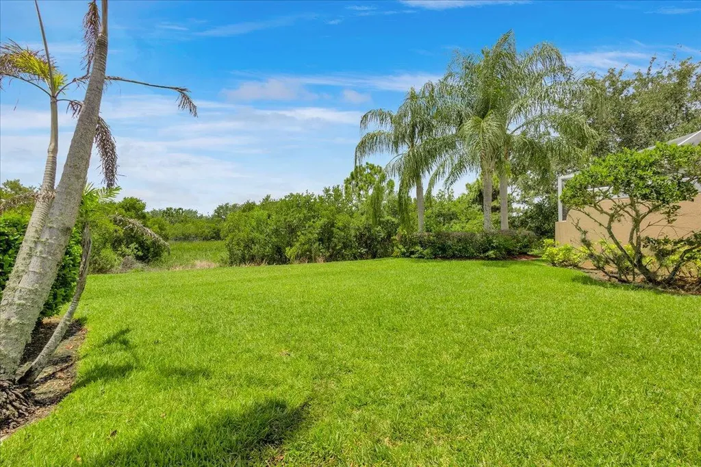 10882 SW Dardanelle Drive Port St Lucie FL 34987