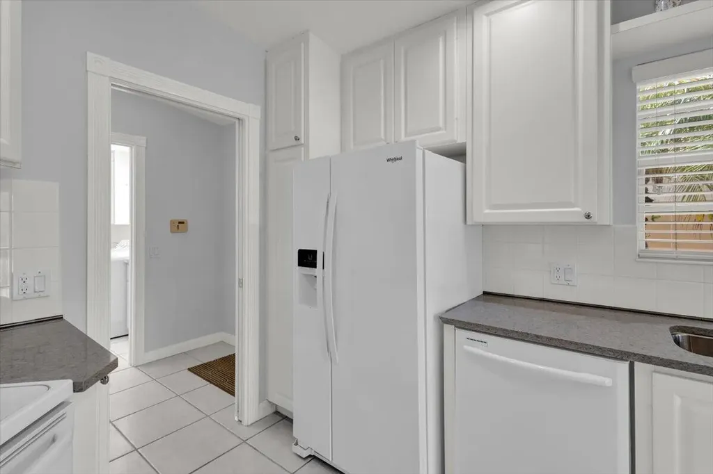 10882 SW Dardanelle Drive Port St Lucie FL 34987