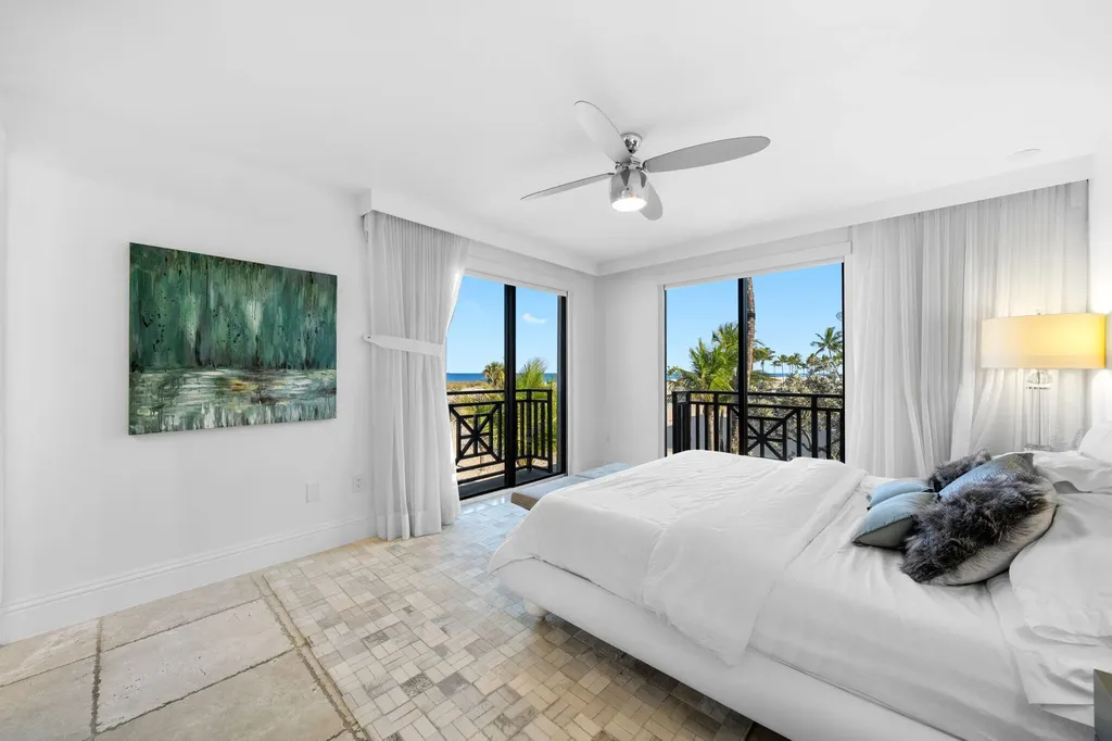 1680 S Ocean Fort Lauderdale FL 33316