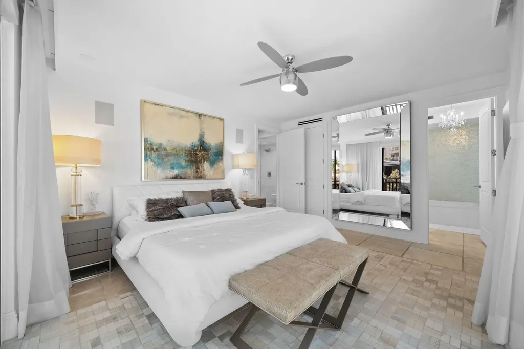 1680 S Ocean Fort Lauderdale FL 33316