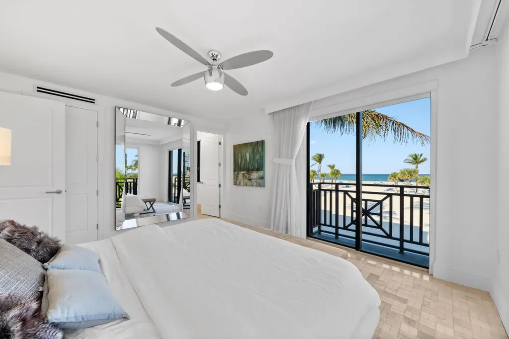 1680 S Ocean Fort Lauderdale FL 33316