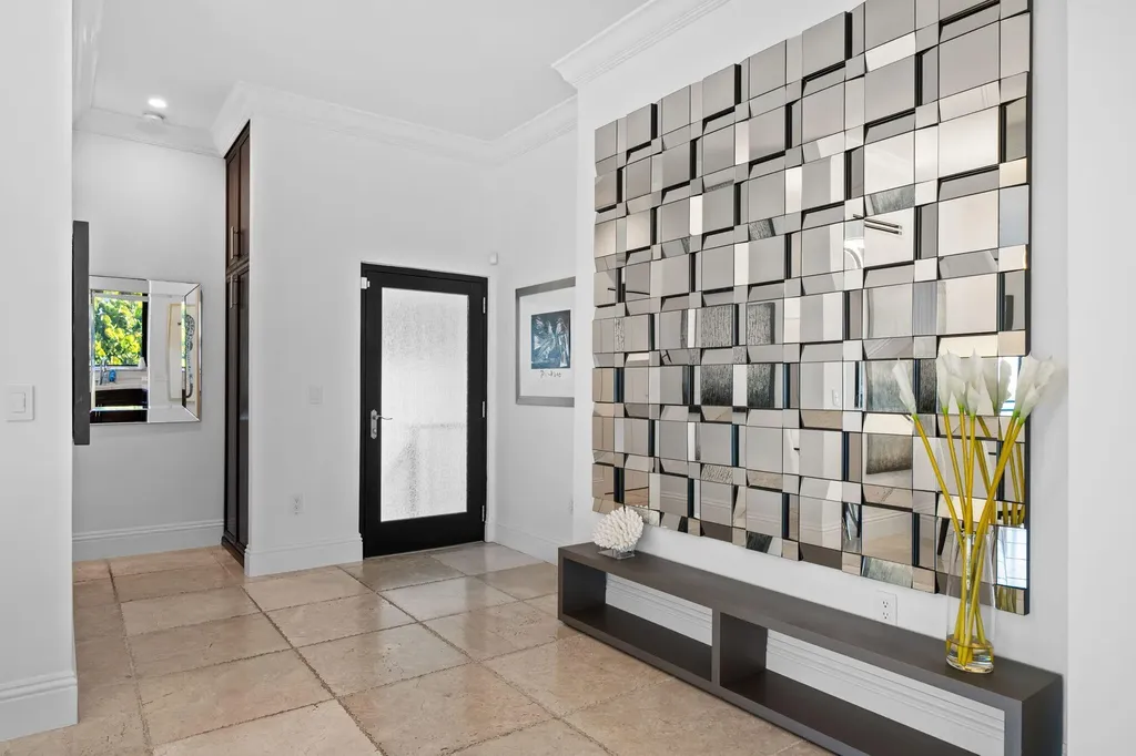 1680 S Ocean Fort Lauderdale FL 33316