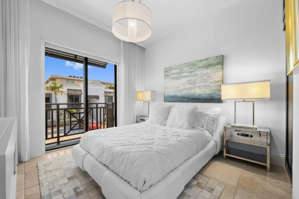 1680 S Ocean Fort Lauderdale FL 33316