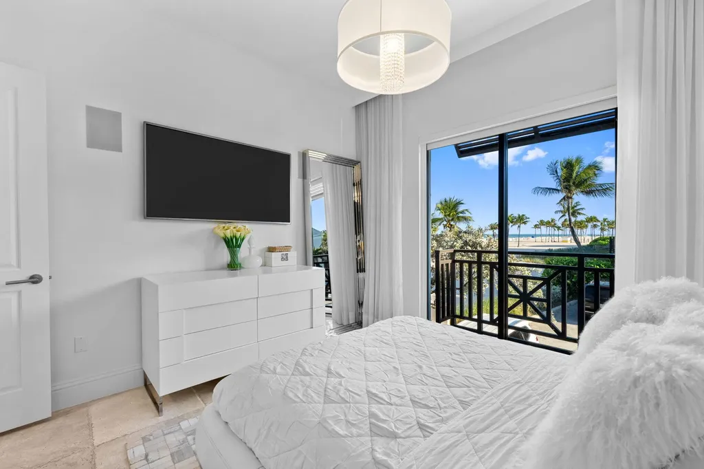 1680 S Ocean Fort Lauderdale FL 33316