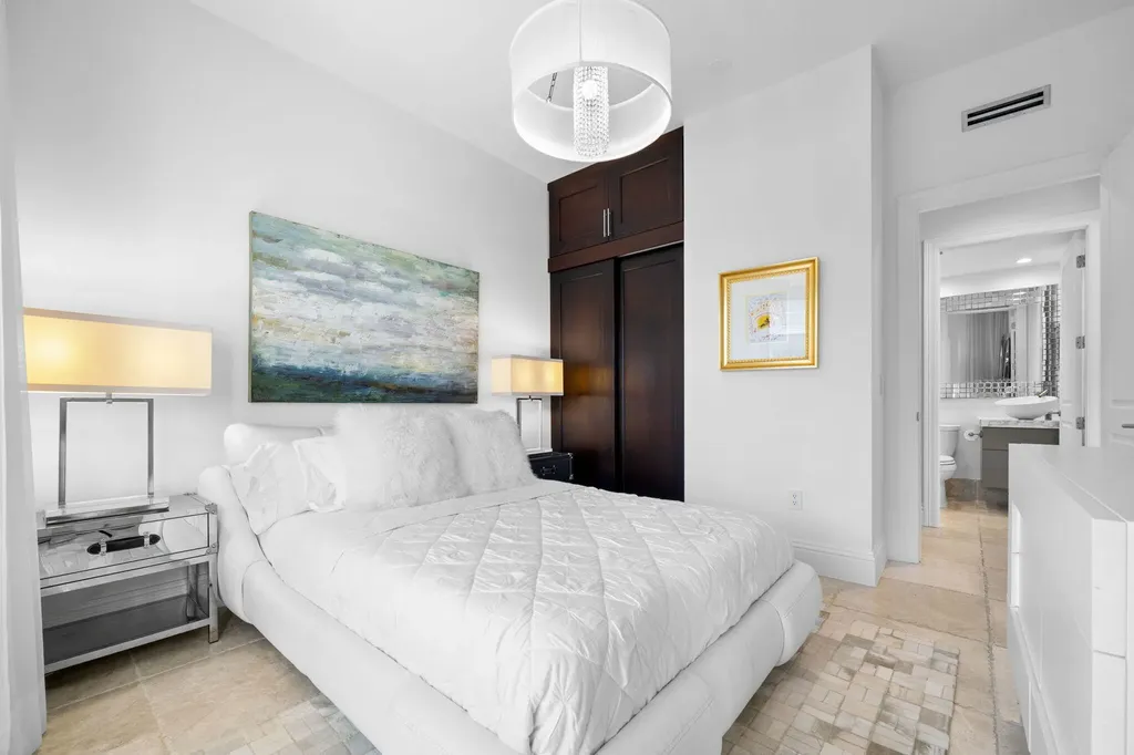 1680 S Ocean Fort Lauderdale FL 33316