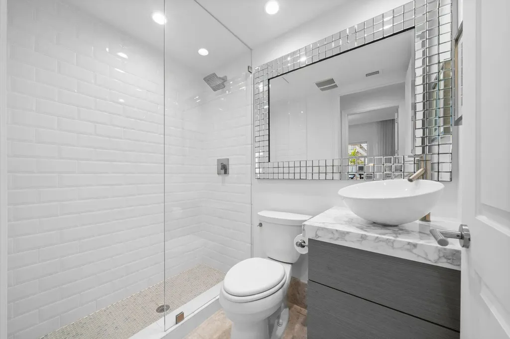 1680 S Ocean Fort Lauderdale FL 33316