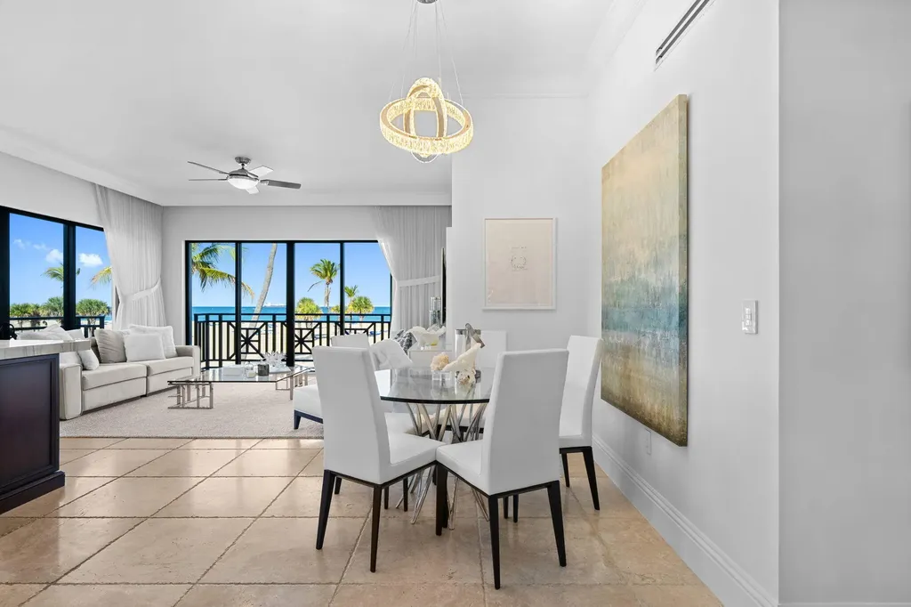 1680 S Ocean Fort Lauderdale FL 33316