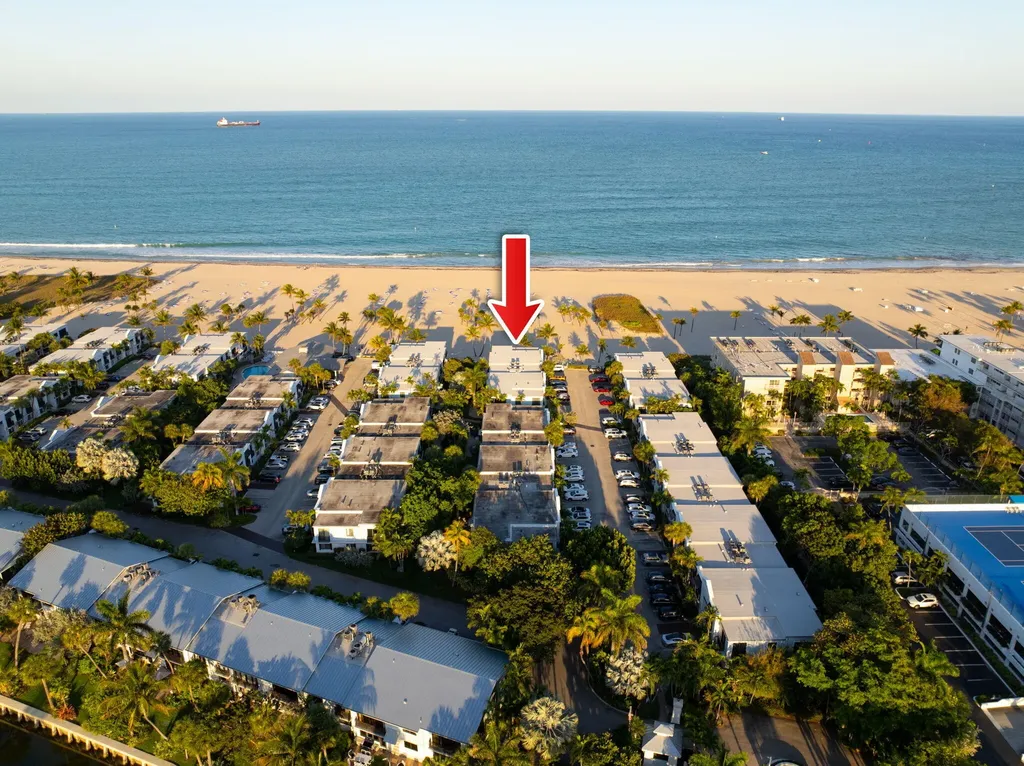 1680 S Ocean Fort Lauderdale FL 33316