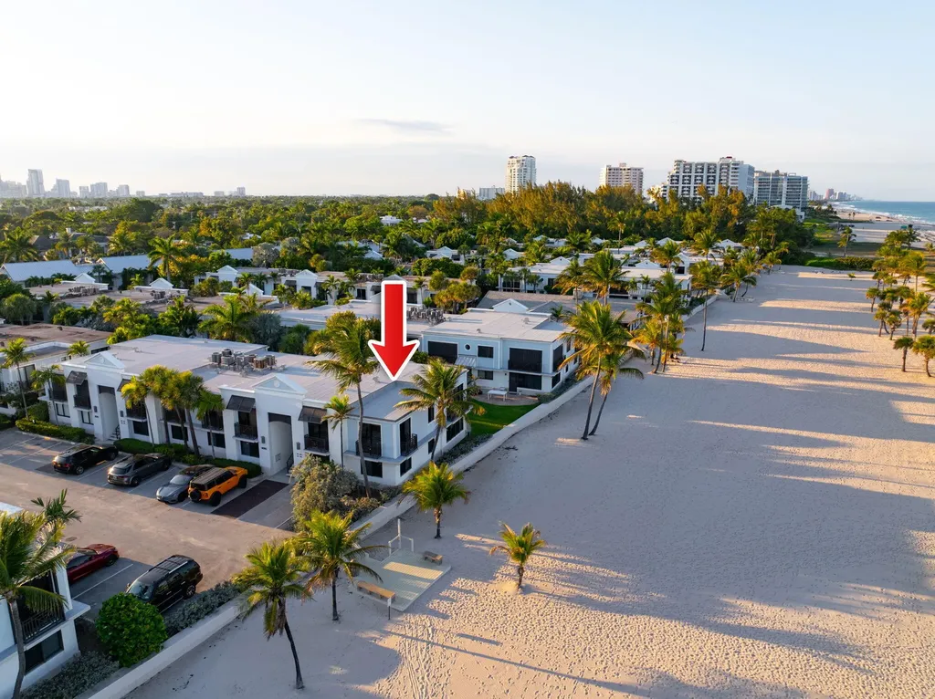 1680 S Ocean Fort Lauderdale FL 33316