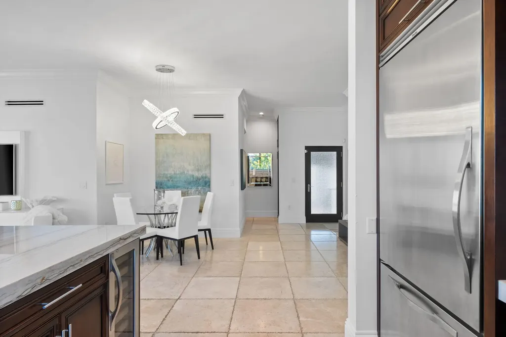 1680 S Ocean Fort Lauderdale FL 33316