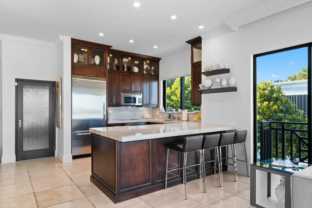 1680 S Ocean Fort Lauderdale FL 33316