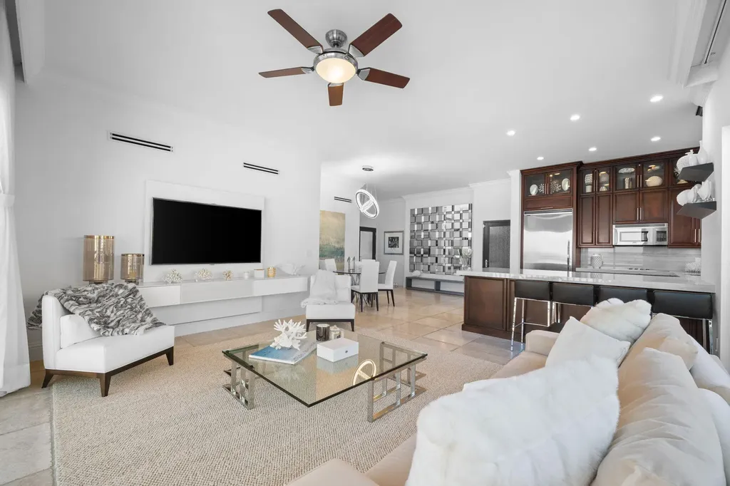 1680 S Ocean Fort Lauderdale FL 33316