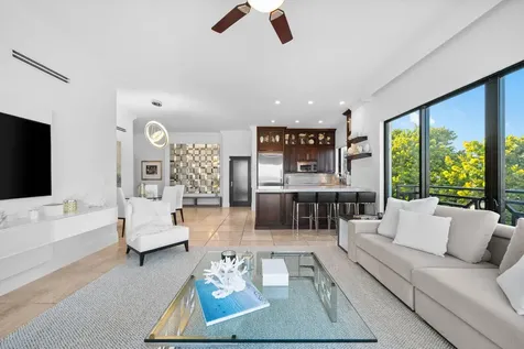 1680 S Ocean Fort Lauderdale FL 33316