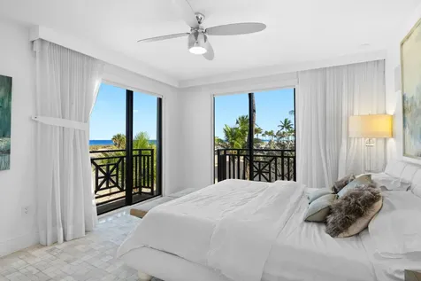 1680 S Ocean Fort Lauderdale FL 33316
