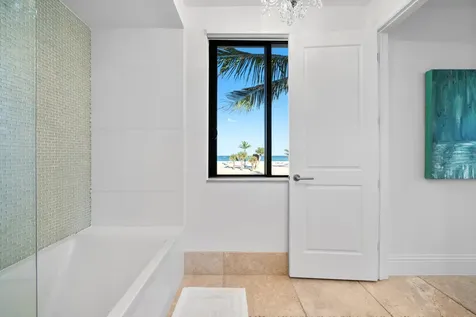 1680 S Ocean Fort Lauderdale FL 33316
