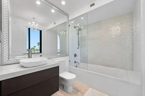 1680 S Ocean Fort Lauderdale FL 33316