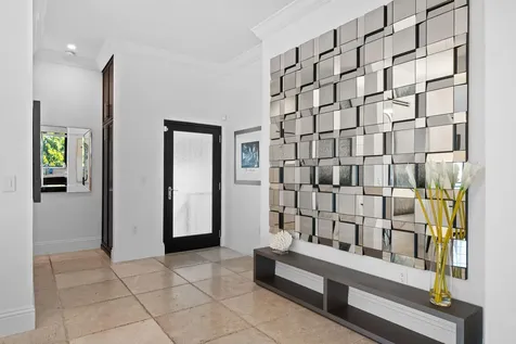 1680 S Ocean Fort Lauderdale FL 33316