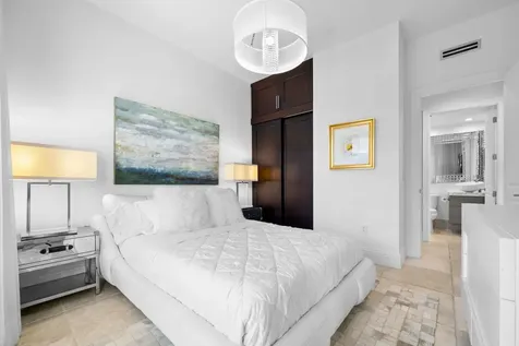 1680 S Ocean Fort Lauderdale FL 33316