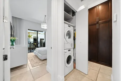 1680 S Ocean Fort Lauderdale FL 33316