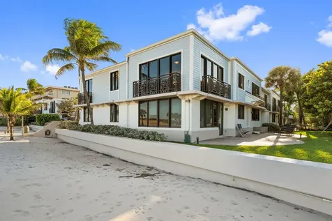 1680 S Ocean Fort Lauderdale FL 33316