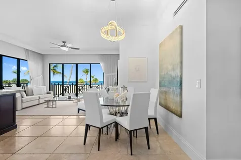 1680 S Ocean Fort Lauderdale FL 33316