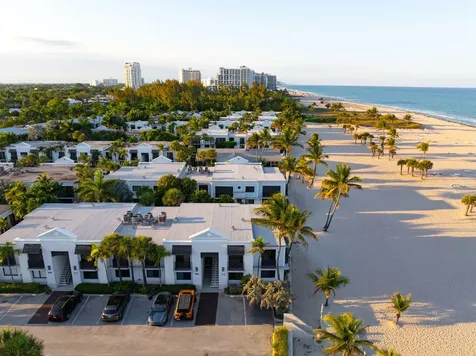 1680 S Ocean Fort Lauderdale FL 33316