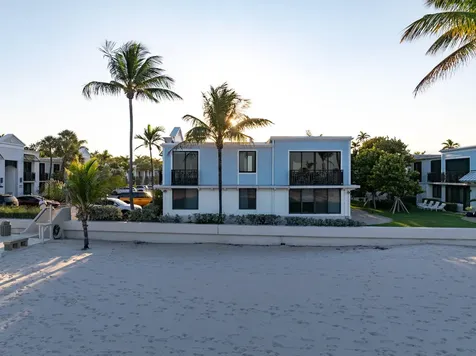 1680 S Ocean Fort Lauderdale FL 33316