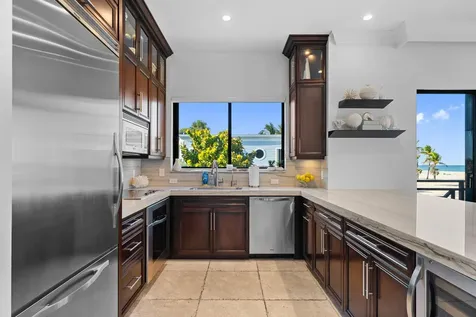 1680 S Ocean Fort Lauderdale FL 33316