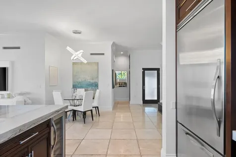 1680 S Ocean Fort Lauderdale FL 33316